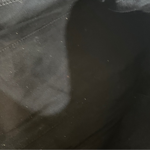 Coach - Picture 2 of 8